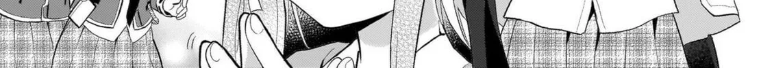 Read Heaven Burns Red : Comic Anthology chapter 7 image 7 on Lezhin