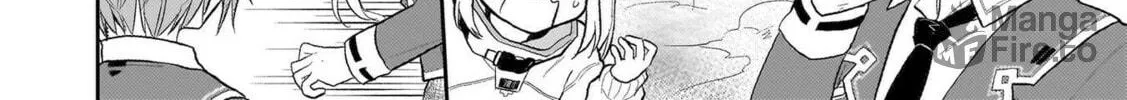 Read Heaven Burns Red : Comic Anthology chapter 7 image 9 on Lezhin