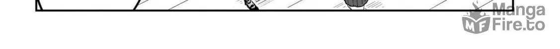 Read Heaven Burns Red : Comic Anthology chapter 8 image 11 on Lezhin