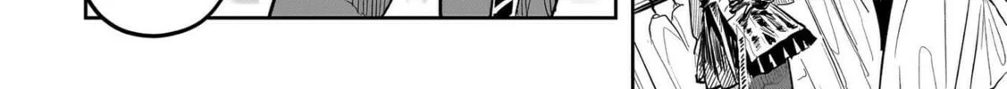 Read Heaven Burns Red : Comic Anthology chapter 8 image 13 on Lezhin