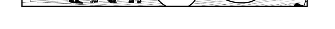 Read Heaven Burns Red : Comic Anthology chapter 8 image 15 on Lezhin
