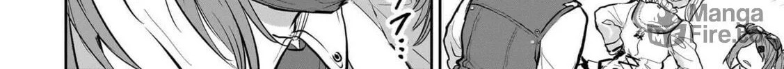 Read Heaven Burns Red : Comic Anthology chapter 8 image 17 on Lezhin