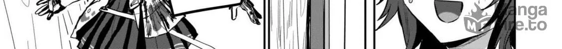 Read Heaven Burns Red : Comic Anthology chapter 8 image 19 on Lezhin