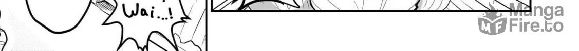 Read Heaven Burns Red : Comic Anthology chapter 8 image 23 on Lezhin