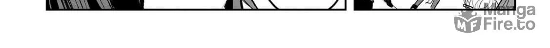 Read Heaven Burns Red : Comic Anthology chapter 8 image 29 on Lezhin