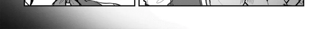 Read Heaven Burns Red : Comic Anthology chapter 8 image 3 on Lezhin