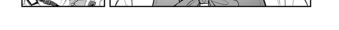 Read Heaven Burns Red : Comic Anthology chapter 8 image 31 on Lezhin