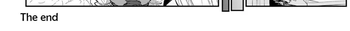 Read Heaven Burns Red : Comic Anthology chapter 8 image 33 on Lezhin
