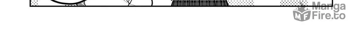 Read Heaven Burns Red : Comic Anthology chapter 8 image 5 on Lezhin