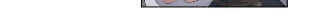 Read Heaven Defying Sword chapter 10 image 21 on Lezhin