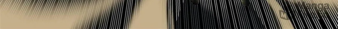 Read Heaven Defying Sword chapter 10 image 9 on Lezhin