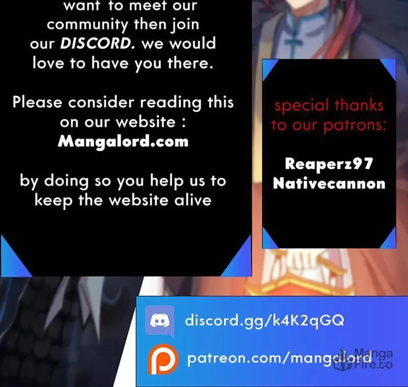 Read Heaven Defying Sword chapter 397 image 13 on Lezhin