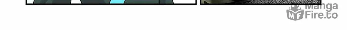 Read Heaven Defying Sword chapter 405 image 13 on Lezhin