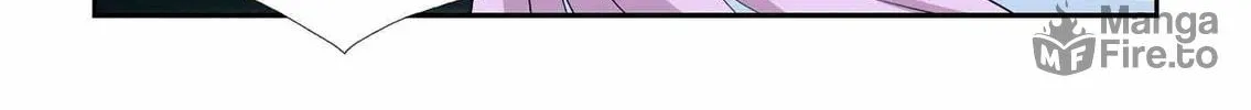 Read Heaven Defying Sword chapter 405 image 19 on Lezhin