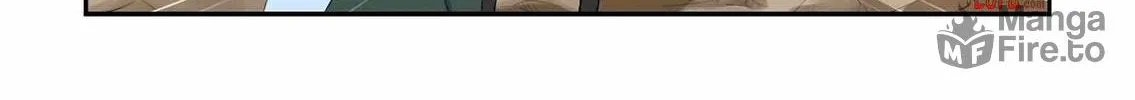 Read Heaven Defying Sword chapter 428 image 7 on Lezhin