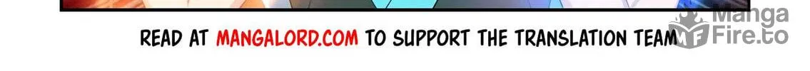Read Heaven Defying Sword chapter 429 image 11 on Lezhin