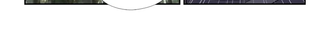 Read Heaven Defying Sword chapter 429 image 17 on Lezhin