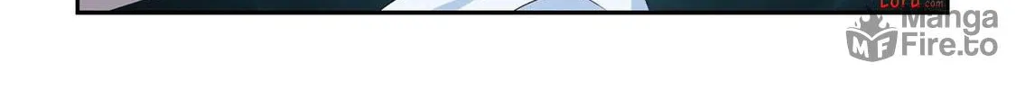 Read Heaven Defying Sword chapter 429 image 19 on Lezhin