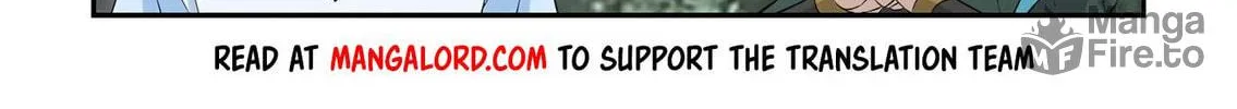 Read Heaven Defying Sword chapter 429 image 21 on Lezhin