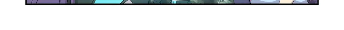 Read Heaven Defying Sword chapter 429 image 5 on Lezhin