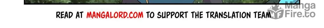 Read Heaven Defying Sword chapter 430 image 21 on Lezhin