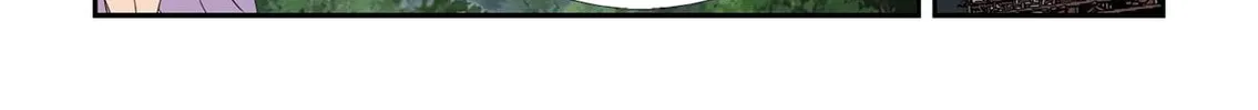 Read Heaven Defying Sword chapter 430 image 5 on Lezhin