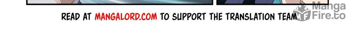 Read Heaven Defying Sword chapter 431 image 21 on Lezhin