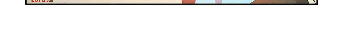 Read Heaven Defying Sword chapter 431 image 5 on Lezhin