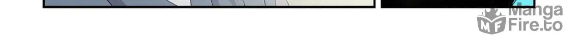 Read Heaven Defying Sword chapter 431 image 7 on Lezhin