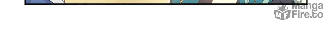 Heaven Defying Sword Chapter 433 page 8 - 