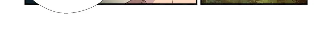 Heaven Defying Sword Chapter 434 page 6 - 