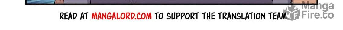 Read Heaven Defying Sword chapter 435 image 11 on Lezhin