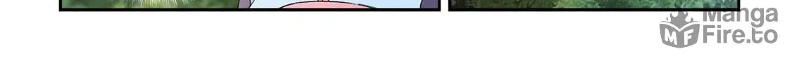 Read Heaven Defying Sword chapter 435 image 13 on Lezhin