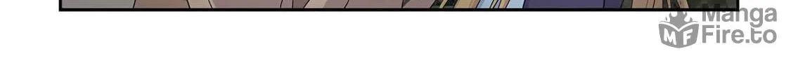 Read Heaven Defying Sword chapter 435 image 19 on Lezhin