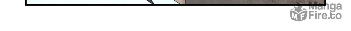 Read Heaven Defying Sword chapter 436 image 13 on Lezhin