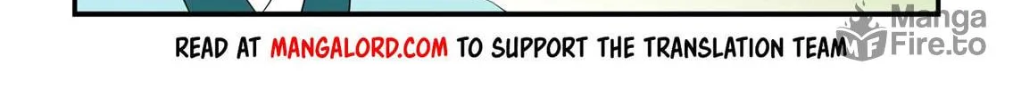 Read Heaven Defying Sword chapter 436 image 21 on Lezhin