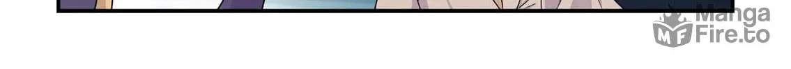 Read Heaven Defying Sword chapter 436 image 7 on Lezhin