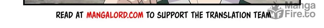 Read Heaven Defying Sword chapter 437 image 21 on Lezhin