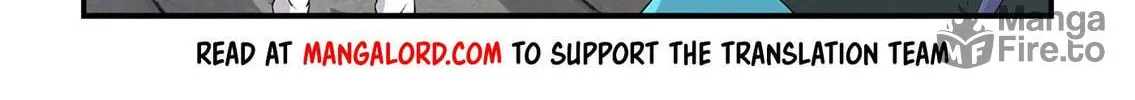 Read Heaven Defying Sword chapter 438 image 11 on Lezhin