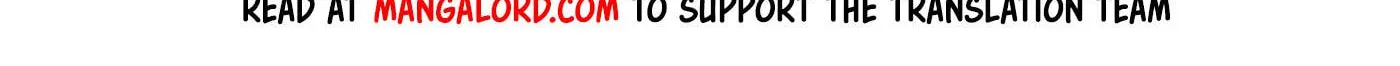 Read Heaven Defying Sword chapter 438 image 3 on Lezhin