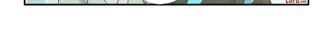 Read Heaven Defying Sword chapter 438 image 9 on Lezhin