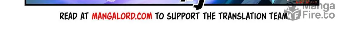 Read Heaven Defying Sword chapter 439 image 11 on Lezhin