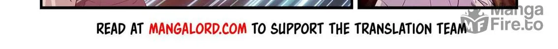 Read Heaven Defying Sword chapter 440 image 21 on Lezhin