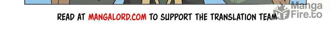 Read Heaven Defying Sword chapter 441 image 21 on Lezhin