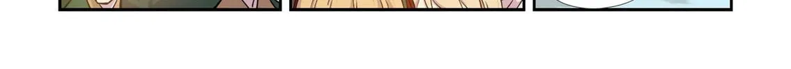 Read Heaven Defying Sword chapter 441 image 5 on Lezhin
