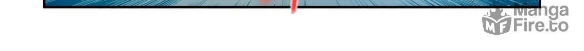 Read Heaven Defying Sword chapter 441 image 7 on Lezhin