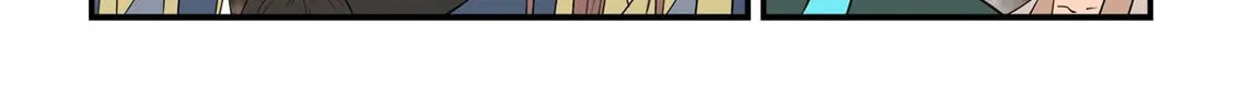 Read Heaven Defying Sword chapter 443 image 17 on Lezhin