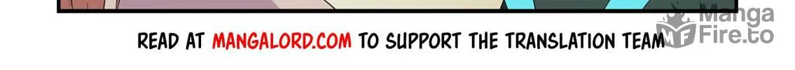 Read Heaven Defying Sword chapter 443 image 21 on Lezhin