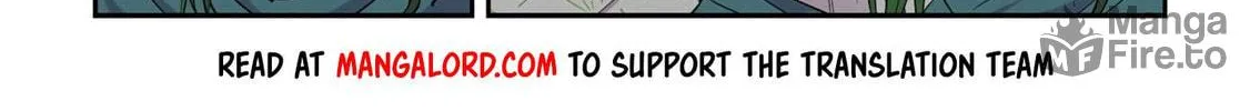 Read Heaven Defying Sword chapter 445 image 21 on Lezhin