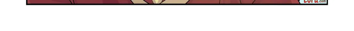 Read Heaven Defying Sword chapter 446 image 17 on Lezhin